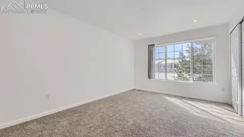 9961 E Idaho Cir #202, Denver, CO 80247 photo 20