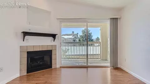 9961 E Idaho Cir #202, Denver, CO 80247 photo 6