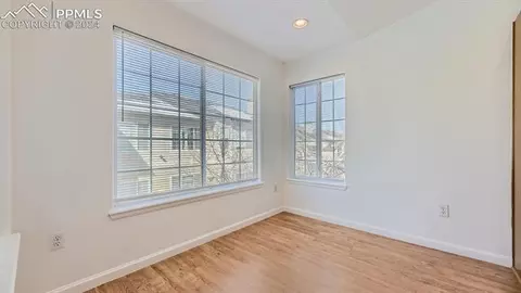9961 E Idaho Cir #202, Denver, CO 80247 photo 7
