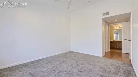 9961 E Idaho Cir #202, Denver, CO 80247 photo 15