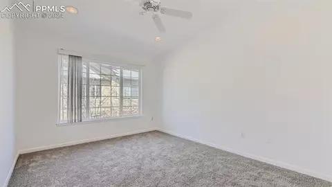9961 E Idaho Cir #202, Denver, CO 80247 photo 13