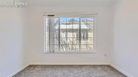 9961 E Idaho Cir #202, Denver, CO 80247 photo 16
