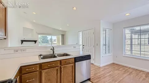 9961 E Idaho Cir #202, Denver, CO 80247 photo 12