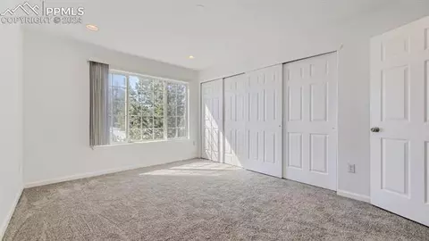 9961 E Idaho Cir #202, Denver, CO 80247 photo 21