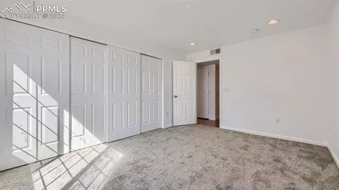 9961 E Idaho Cir #202, Denver, CO 80247 photo 22