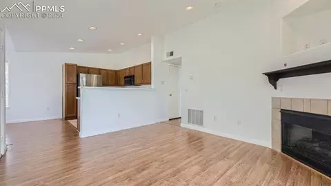 9961 E Idaho Cir #202, Denver, CO 80247 photo 5