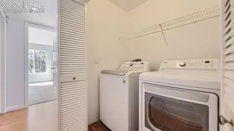 9961 E Idaho Cir #202, Denver, CO 80247 photo 24