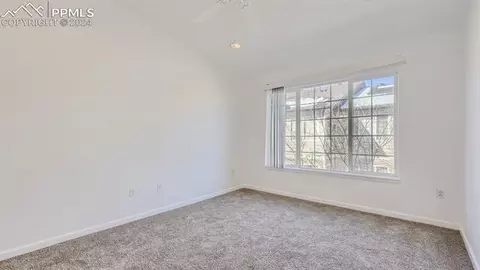 9961 E Idaho Cir #202, Denver, CO 80247 photo 14