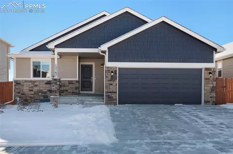 12767 Morning Breeze Way, Peyton, CO 80831