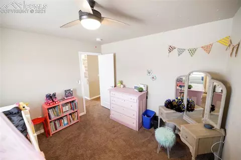 10340 Evening Vista Dr, Peyton, CO 80831 photo 24