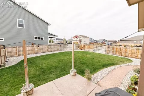 10340 Evening Vista Dr, Peyton, CO 80831 photo 36