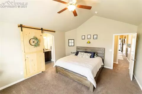 10340 Evening Vista Dr, Peyton, CO 80831 photo 15
