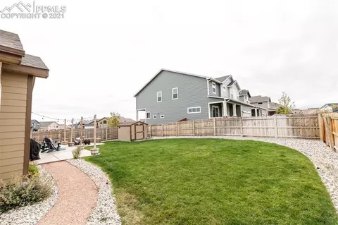 10340 Evening Vista Dr, Peyton, CO 80831 photo 39