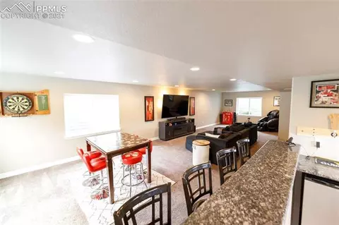 10340 Evening Vista Dr, Peyton, CO 80831 photo 29
