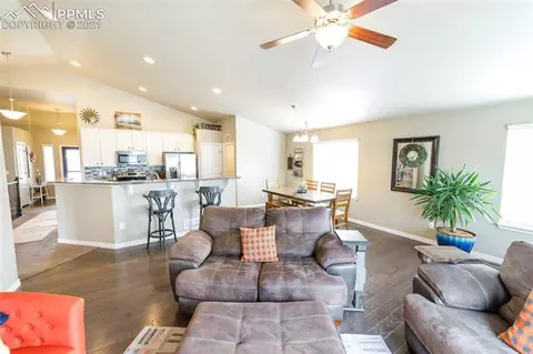 10340 Evening Vista Dr, Peyton, CO 80831 photo 6