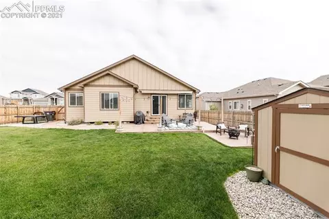 10340 Evening Vista Dr, Peyton, CO 80831 photo 41