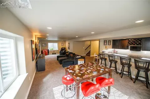 10340 Evening Vista Dr, Peyton, CO 80831 photo 30