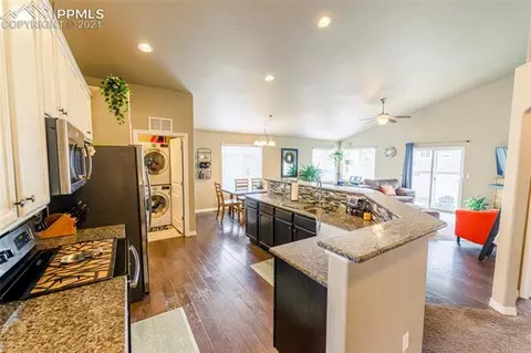 10340 Evening Vista Dr, Peyton, CO 80831 photo 8