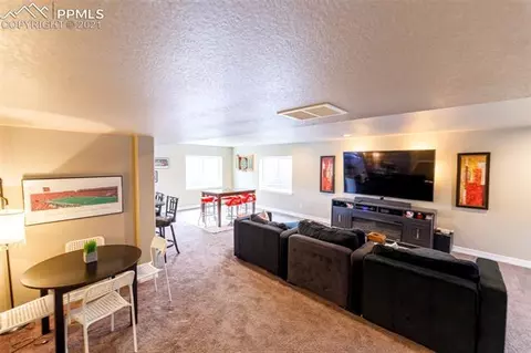 10340 Evening Vista Dr, Peyton, CO 80831 photo 25