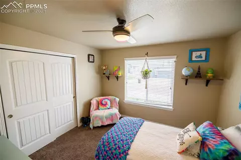 10340 Evening Vista Dr, Peyton, CO 80831 photo 20