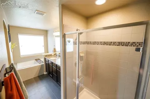 10340 Evening Vista Dr, Peyton, CO 80831 photo 18