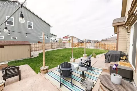 10340 Evening Vista Dr, Peyton, CO 80831 photo 38