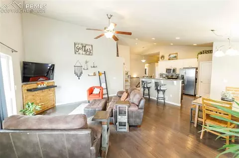 10340 Evening Vista Dr, Peyton, CO 80831 photo 7