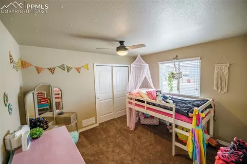 10340 Evening Vista Dr, Peyton, CO 80831 photo 23