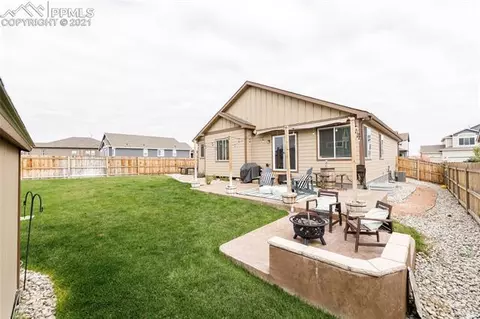 10340 Evening Vista Dr, Peyton, CO 80831 photo 40