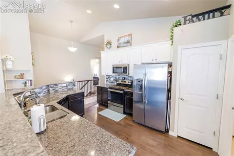 10340 Evening Vista Dr, Peyton, CO 80831 photo 11
