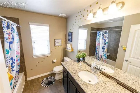 10340 Evening Vista Dr, Peyton, CO 80831 photo 22