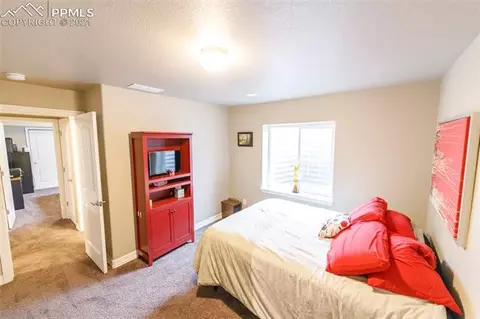 10340 Evening Vista Dr, Peyton, CO 80831 photo 31