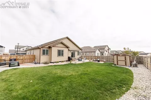 10340 Evening Vista Dr, Peyton, CO 80831 photo 42