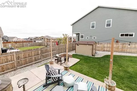 10340 Evening Vista Dr, Peyton, CO 80831 photo 37