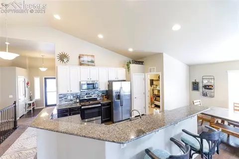 10340 Evening Vista Dr, Peyton, CO 80831 photo 12