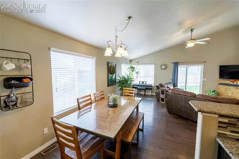 10340 Evening Vista Dr, Peyton, CO 80831 photo 5