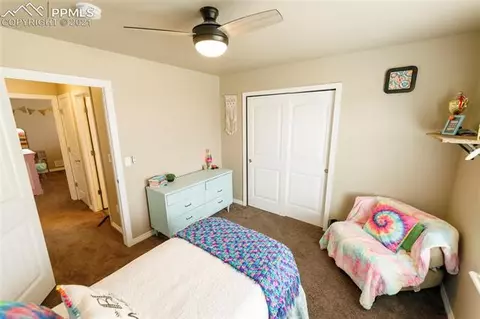 10340 Evening Vista Dr, Peyton, CO 80831 photo 21