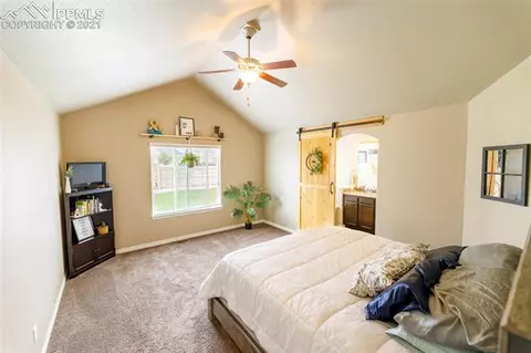 10340 Evening Vista Dr, Peyton, CO 80831 photo 14