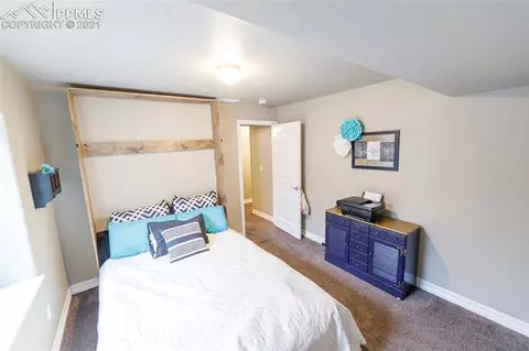 10340 Evening Vista Dr, Peyton, CO 80831 photo 35
