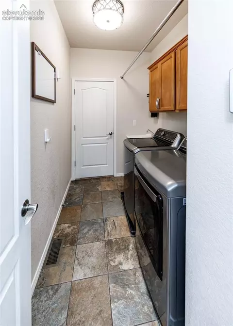Other - 12931 Stone Valley Dr, Peyton, CO 80831 photo 2 of 8