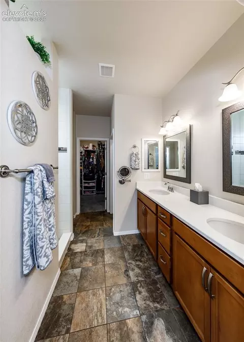 Bath - 12931 Stone Valley Dr, Peyton, CO 80831 photo 3 of 7