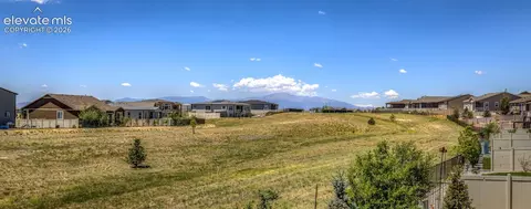 Other - 12931 Stone Valley Dr, Peyton, CO 80831 photo 8 of 8
