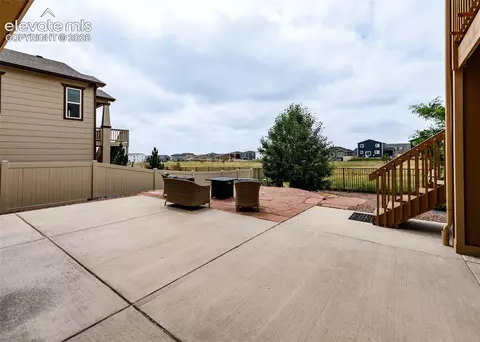 Other - 12931 Stone Valley Dr, Peyton, CO 80831 photo 6 of 8