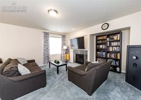 Other - 12931 Stone Valley Dr, Peyton, CO 80831 photo 4 of 8