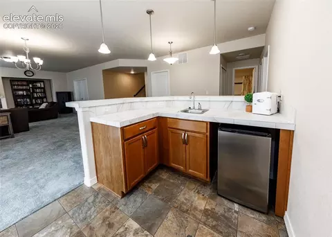 Other - 12931 Stone Valley Dr, Peyton, CO 80831 photo 5 of 8