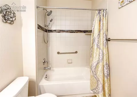 Bath - 12931 Stone Valley Dr, Peyton, CO 80831 photo 7 of 7
