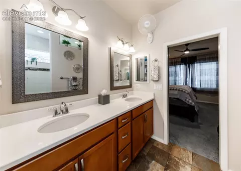 Bath - 12931 Stone Valley Dr, Peyton, CO 80831 photo 1 of 7