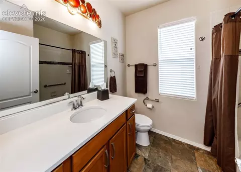 Bath - 12931 Stone Valley Dr, Peyton, CO 80831 photo 4 of 7