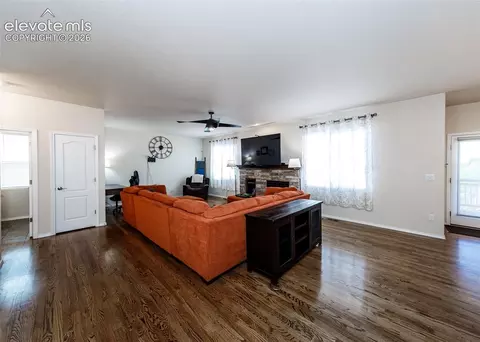Other - 12931 Stone Valley Dr, Peyton, CO 80831 photo 1 of 8