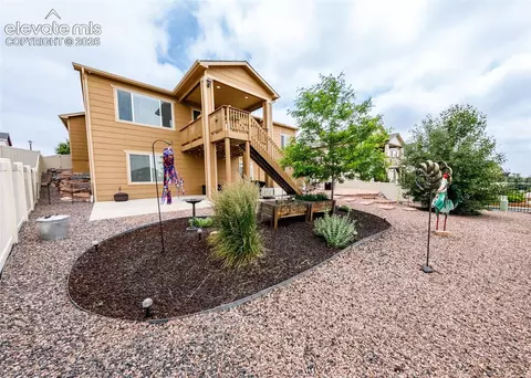 Other - 12931 Stone Valley Dr, Peyton, CO 80831 photo 7 of 8